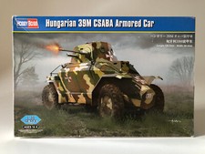 Hobby boss 83866 gebraucht kaufen  Homburg