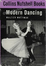 Vintage book collins for sale  KETTERING