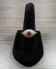 Hsn rarities carol for sale  Mchenry