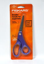 Fiskars premier inch for sale  Gainesville