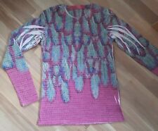 custo growing gebraucht kaufen custo growing gebraucht kaufen Waiblingen