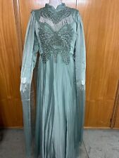 Christmas dress for sale  LONDON