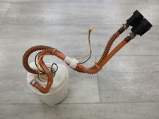 Pompe carburant porsche d'occasion  Le Boupère