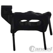 Vergaser flansch passend gebraucht kaufen Vergaser flansch passend gebraucht kaufen  Henstedt-Ulzburg