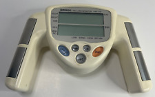 Omron handheld body for sale  Shipping to Ireland