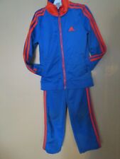 Adidas boys size for sale  Glendale Heights