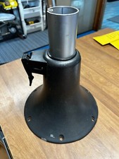 Used springfield belle for sale  Conneaut Lake