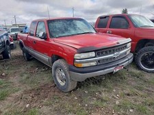 1999 2007 chevy for sale  Idaho Falls