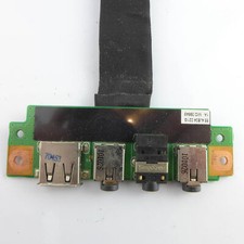 Medion akoya e7216 gebraucht kaufen  Berlin