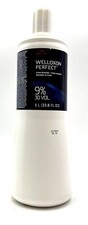 Welloxon perfect crème d'occasion  Expédié en Belgium