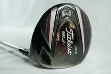Titleist 913d2 driver for sale  FARNBOROUGH