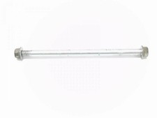 5fmf51810000 axe roue usato  Italia