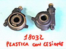 w12 cagiva usato w12 cagiva usato Barrafranca