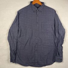 Uniqlo men collard for sale  Walnut Creek