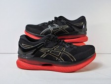 Asics metaride flytefoam for sale  Orlando