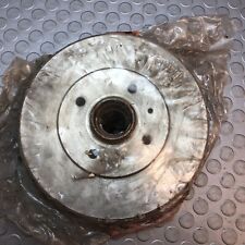 Genuine alfa romeo for sale  LANCING