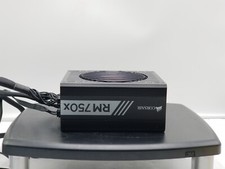 Corsair rm750x 750watt for sale  Newark