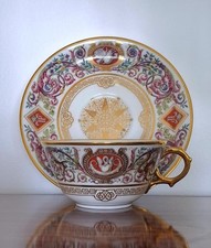 Tasse porcelaine sevres d'occasion  Cannes