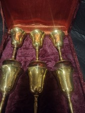 Vintage piece set for sale  Early