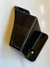 Nissan s14 dead for sale Nissan s14 dead for sale  KINGSBRIDGE