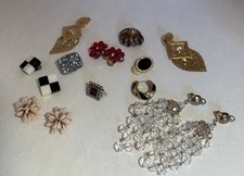 Hrclip set vintage gebraucht kaufen  Deutschland