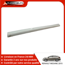 Protection porte droit d'occasion  Amiens-