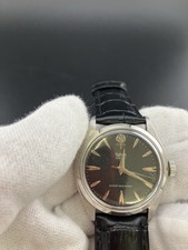 Tudor 7934 oyster for sale  Salem