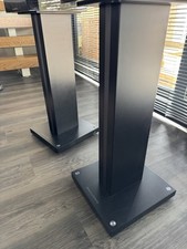 Bowers wilkins 700 for sale  CARDIFF