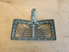 Shark steam pocket for sale  Fulton