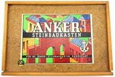 Veb anker rudolstadt gebraucht kaufen  Burgstädt