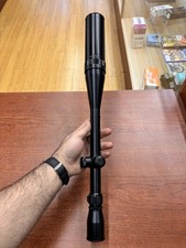 Simmons model 800116 for sale  Van Nuys