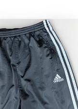 Vintage y2k adidas for sale  Interlochen