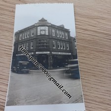 Northampton music shop for sale  FROME