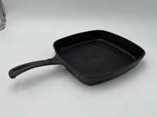 Original wagner ware for sale  Hoschton