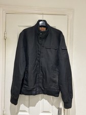 Classic levi mens for sale  LEIGHTON BUZZARD