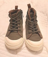 Boys sneakers 1994 for sale  Keller