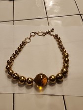 Steve vaubel facet for sale  Augusta