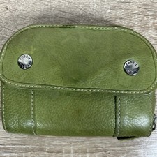 Fossil bifold women for sale  Wilmer