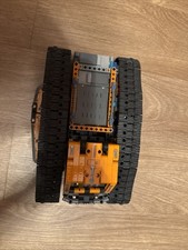 Lego 42140 technic d'occasion  Expédié en Belgium
