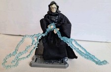 imperator palpatine gebraucht kaufen imperator palpatine gebraucht kaufen Spiesen-Elversberg