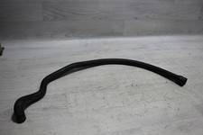 Kühlwasserschlauch kühlersch gebraucht kaufen  Schwaigern