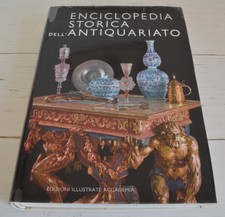 Enciclopedia storica dell usato  Zermeghedo