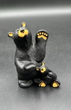 Bearfoots bears big for sale  Vesper