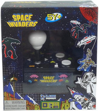 Msi space invaders for sale  LOUTH