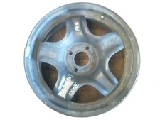 Jante tole 403003525r d'occasion  Caudan
