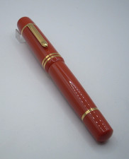 Bexley poseidon fountain for sale  Round Rock