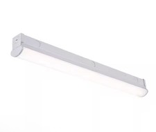 Commercial electric led for sale  Glendale