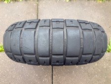Motorcycle tyre pirelli for sale  CREWE