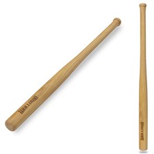 Wollowo heavy duty for sale  GREAT YARMOUTH