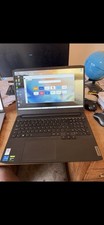 Lenovo ideapad gaming for sale  NOTTINGHAM